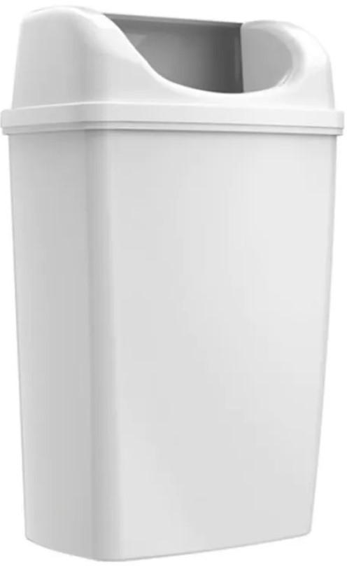 Мусорное ведро Rulopak 603301