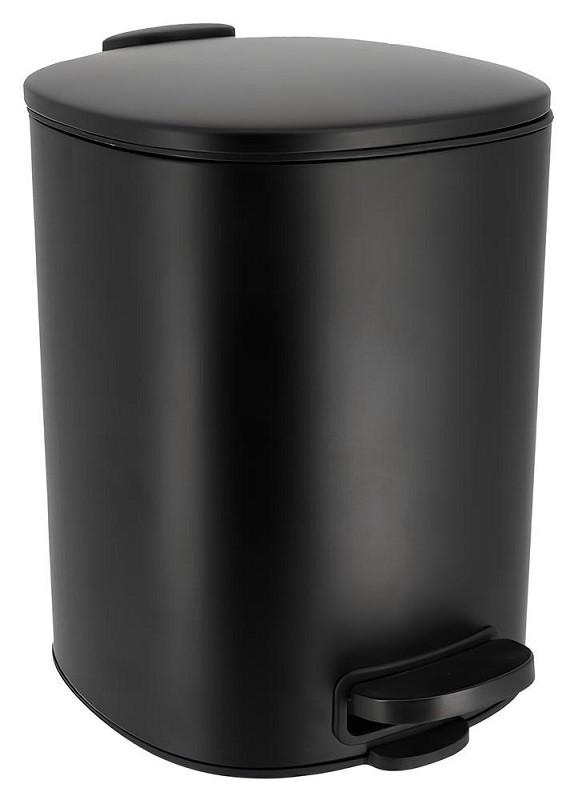 Мусорное ведро Tendance 55711