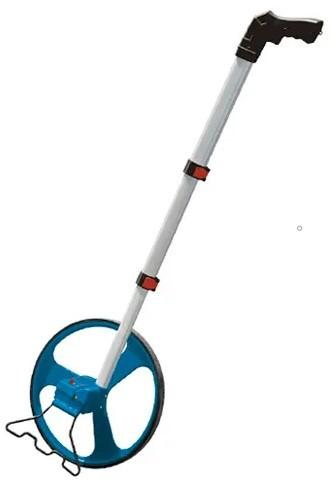  Bosch GWM 32 (0601074000)