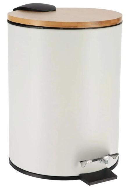 Мусорное ведро Tendance 55708