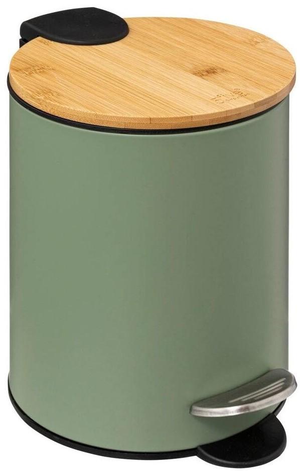 Мусорное ведро Tendance 55690