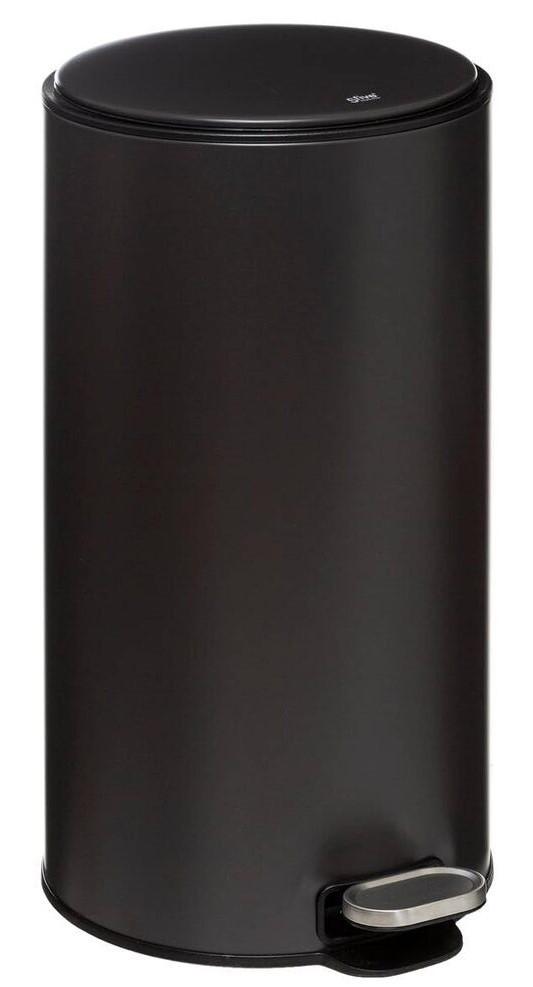 Cos de gunoi 5Five Delta 30l (51986)