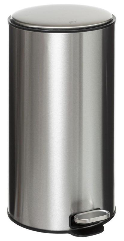 Cos de gunoi 5Five Delta 30l
