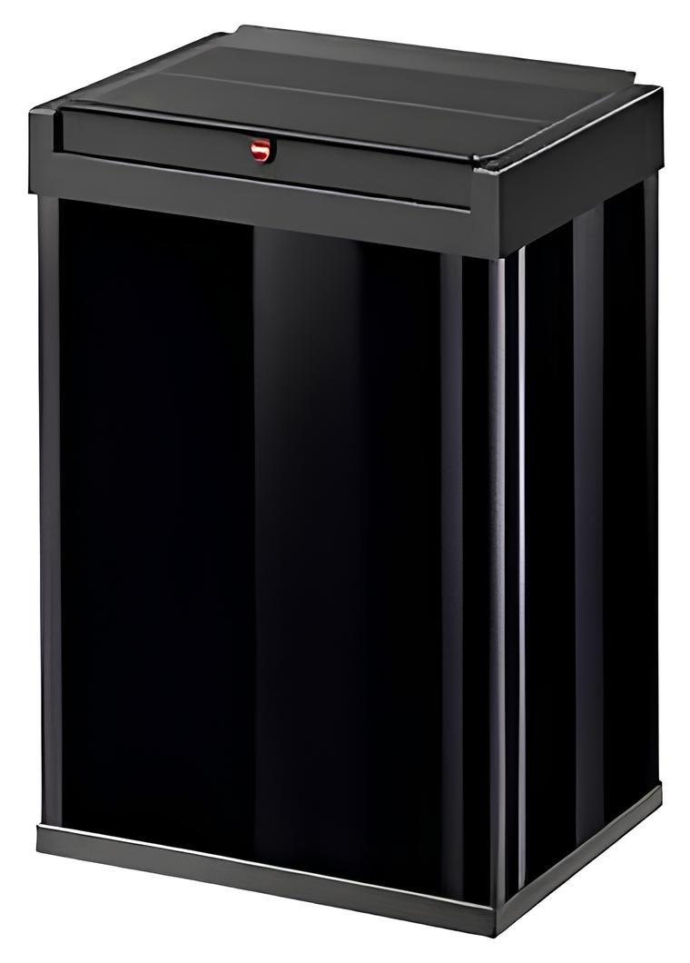 Мусорное ведро Hailo BigBox Swing XL
