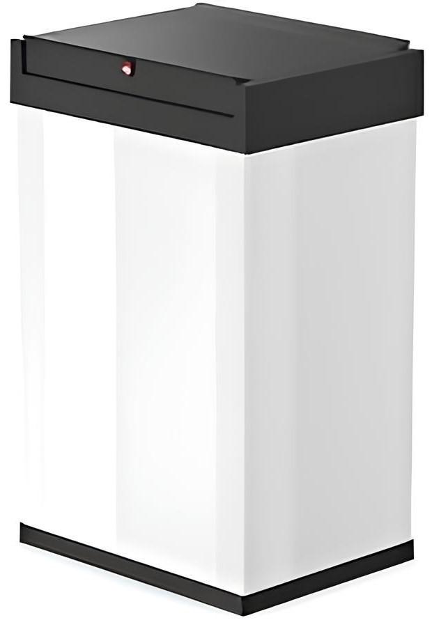 Мусорное ведро Hailo BigBox Swing XL