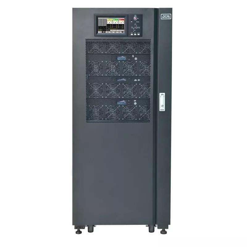 Sursa de alimentare neintreruptibila UPS PowerCom VGD II-120K33