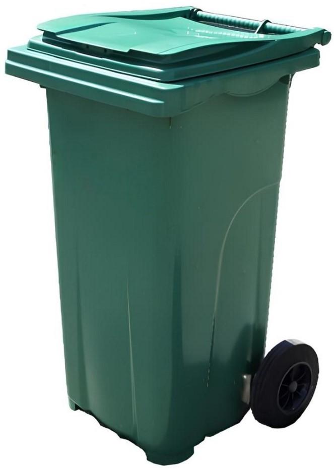 Tomberon Planet CT008 120L Green