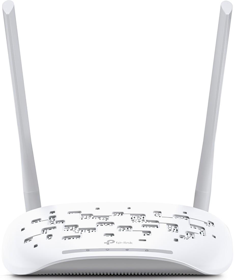 Punct de acces Tp-Link TL-WA801ND  N300 Wireless Access Point (TL-WA801ND)