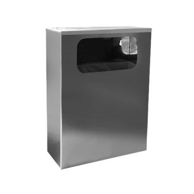 Мусорное ведро Atma M210-S