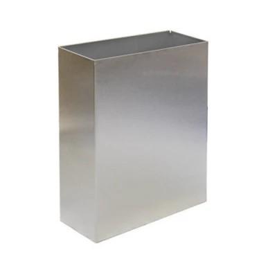 Cos de gunoi Atma M125S