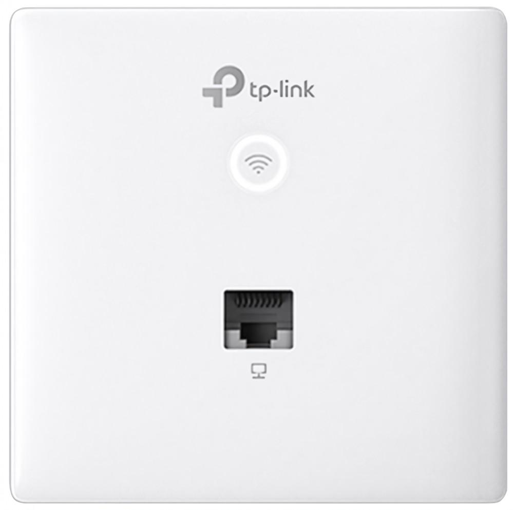 Punct de acces Tp-Link EAP115-Wall