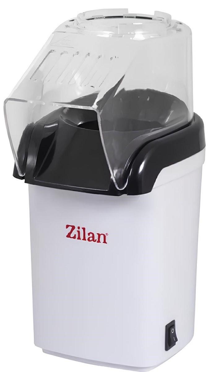 Попкорница Zilan ZLN8044