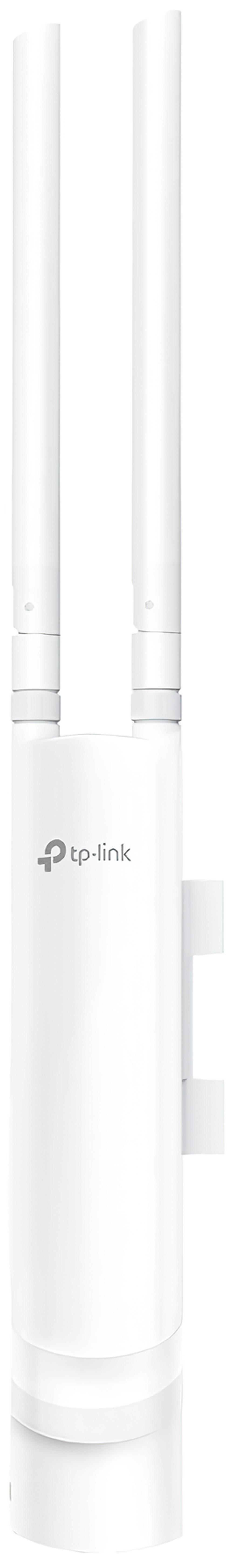Точка доступа Tp-Link EAP110-Outdoor White