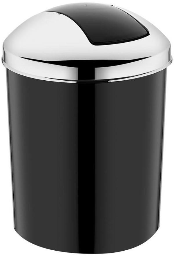 Cos de gunoi Rulopak 603203