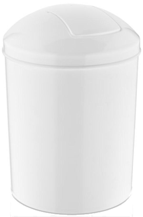 Cos de gunoi Rulopak 603201