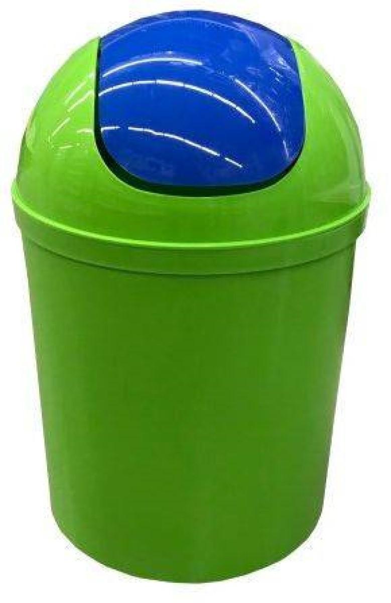 Cos de gunoi Bisk 07549