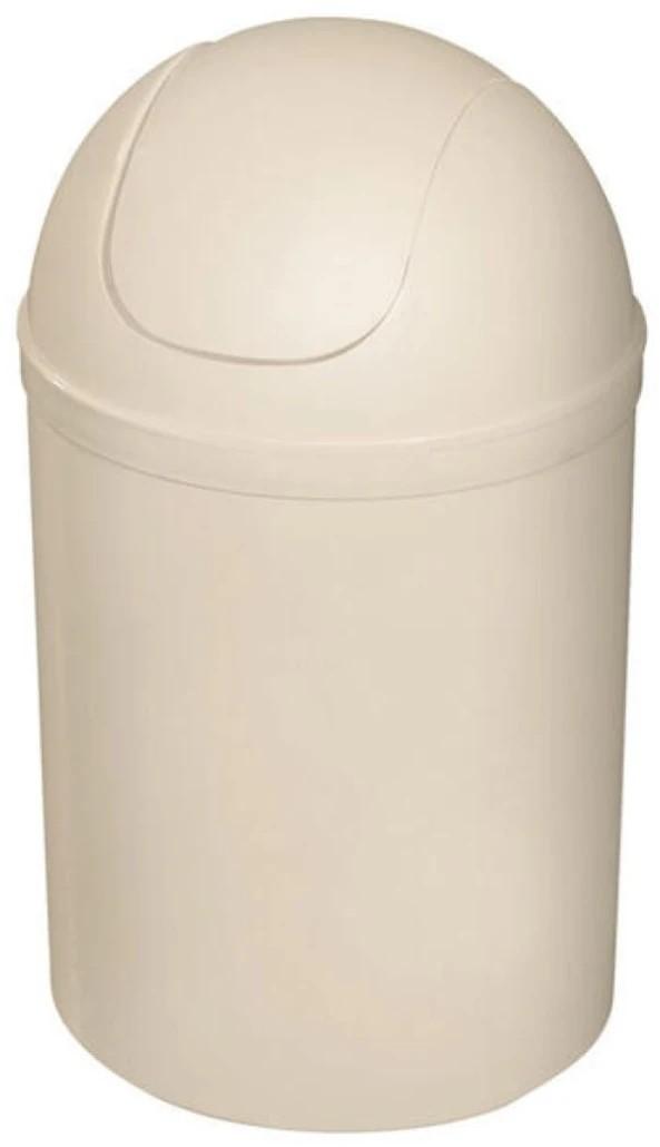 Мусорное ведро Bisk 90312