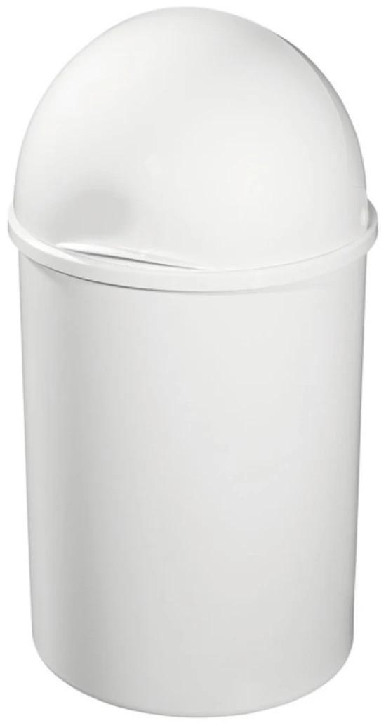 Cos de gunoi Bisk 93002