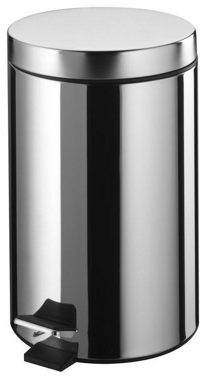 Cos de gunoi Bisk 00283