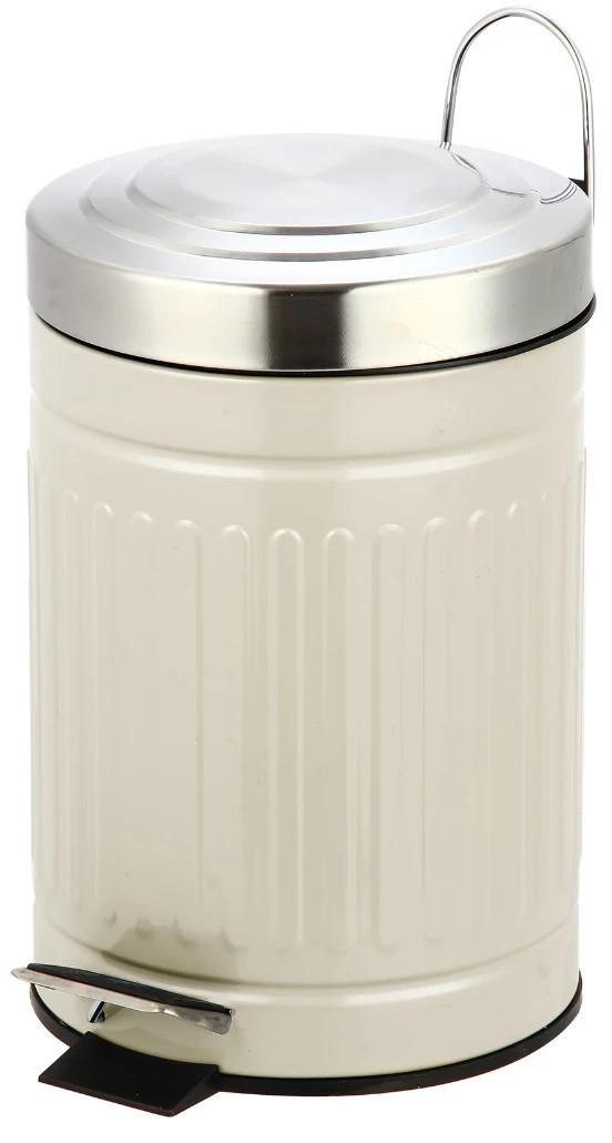 Cos de gunoi Bisk Skandi 3L 07519