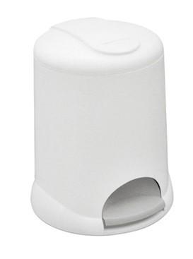 Мусорное ведро Meliconi 5l(148875)