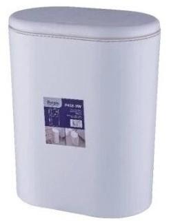 Мусорное ведро Potato P418-9w