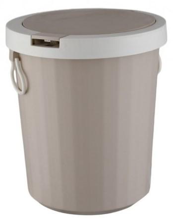 Мусорное ведро Potato P419-16
