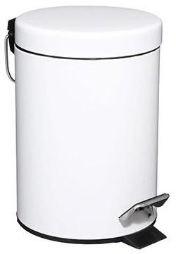 Мусорное ведро 5Five 50317
