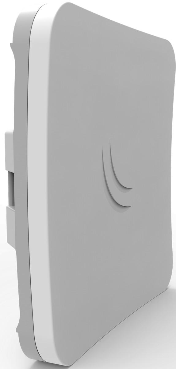 Точка доступа MikroTik SXTsq 5 AC (RBSXTsqG-5acD)