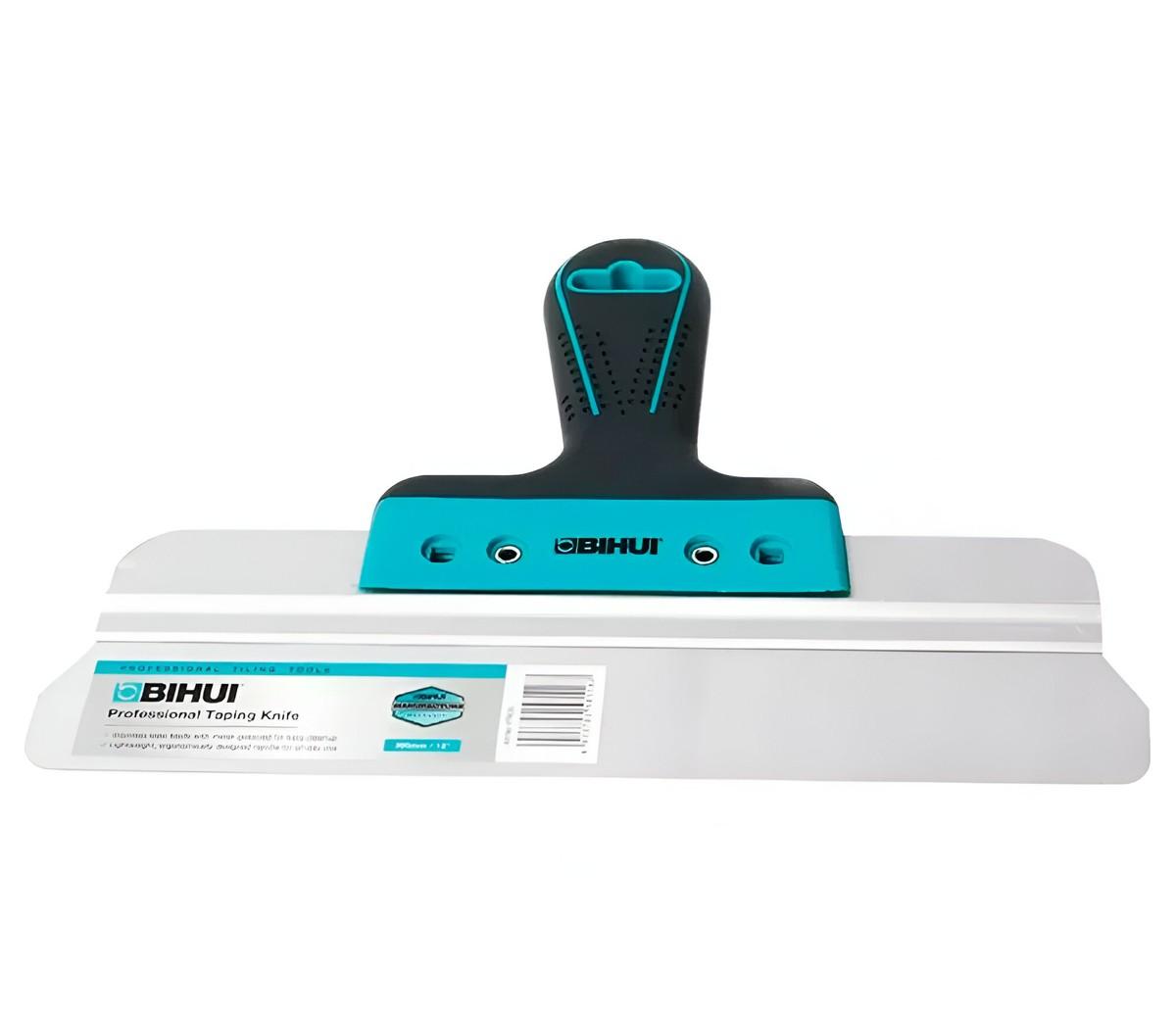 Шпатель BIHUI PTK40