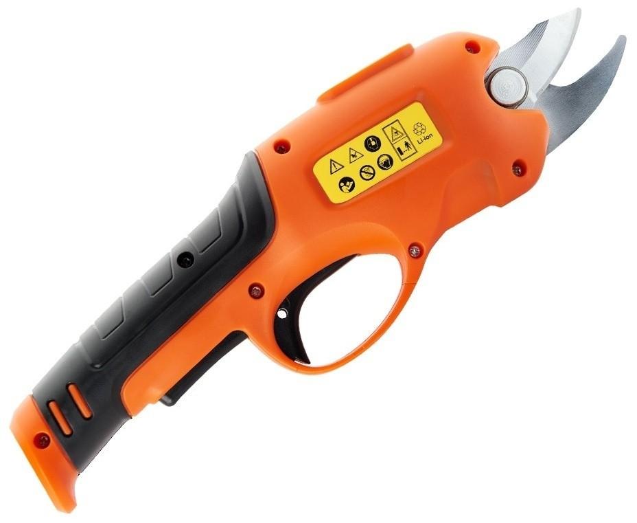 Секатор Sequoia SBP3610C