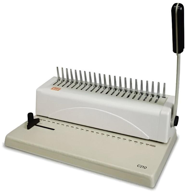 Brosurator Sarff 275128