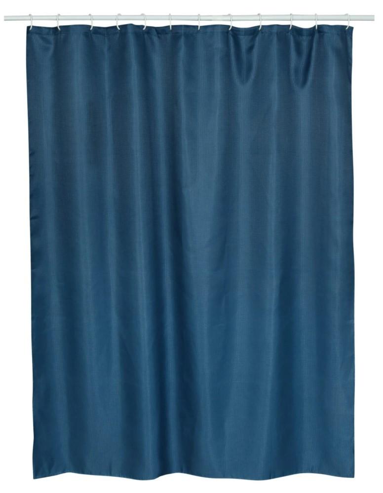 Perdea de baie Nice Sea 08379