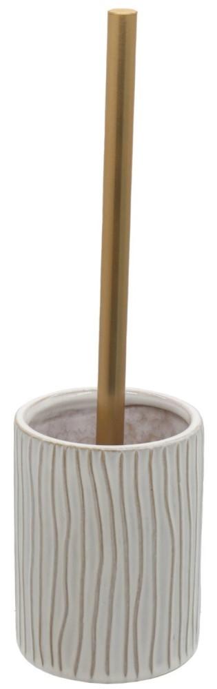 Perie de WC Nice Sea Minos 08486