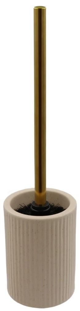 Perie de WC Nice Sea Solano 08507