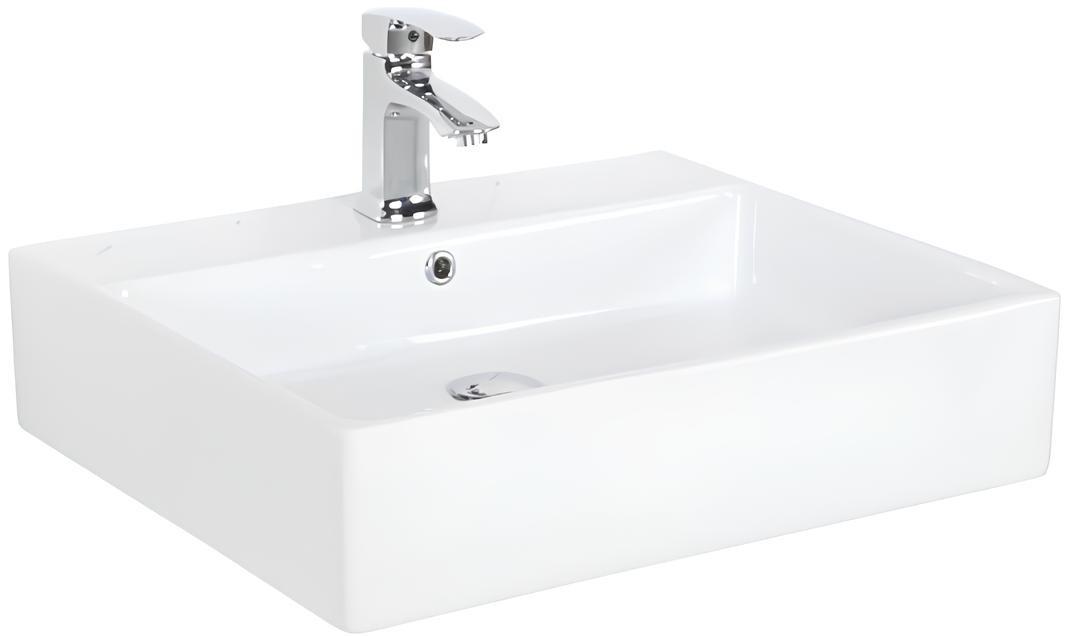 Lavoar baie Creavit Next 50×60 NX260