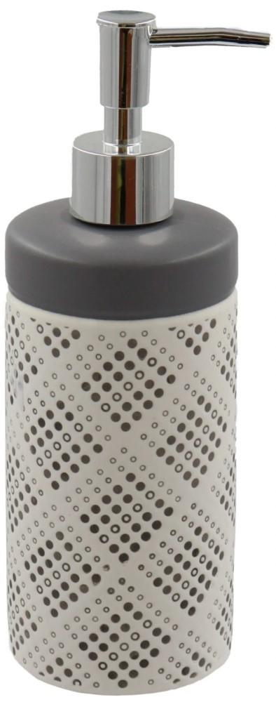 Dozator sapun lichid Nice Sea Multi 08487