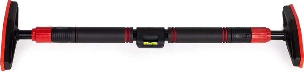 Турник ArenaSport 830462