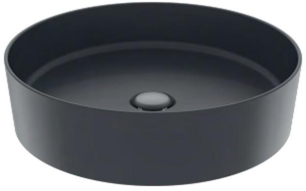 Lavoar baie Creavit Loop 45cm LP145-AM00E