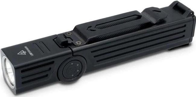 Lanterna Fenix WT25R LED Flashlight