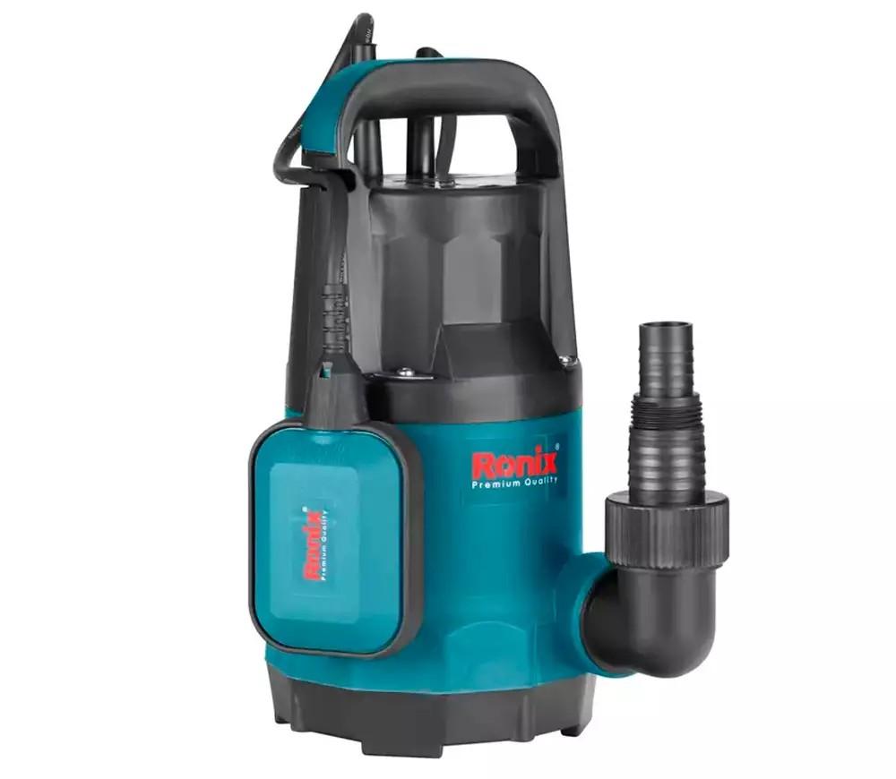 Pompă Ronix RH-4031
