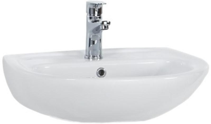 Lavoar baie Creavit TP150.000