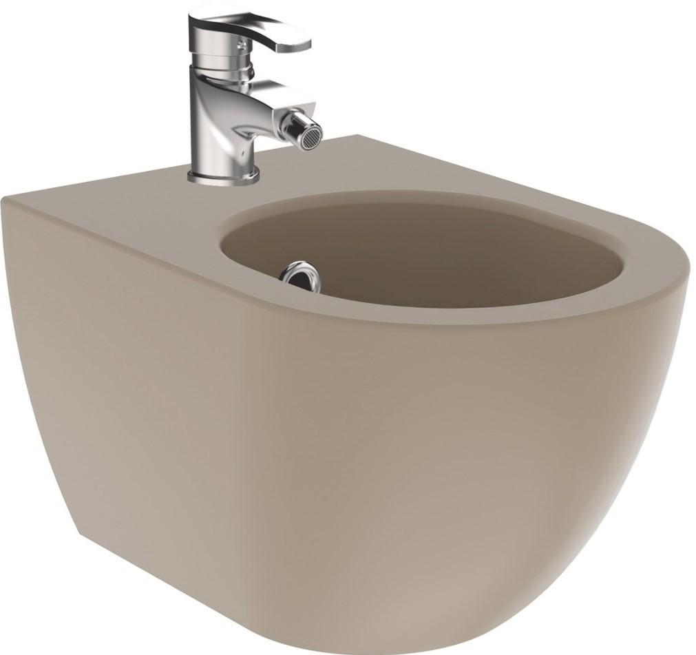 Bideu Creavit Free FE510-00CM00E-0000