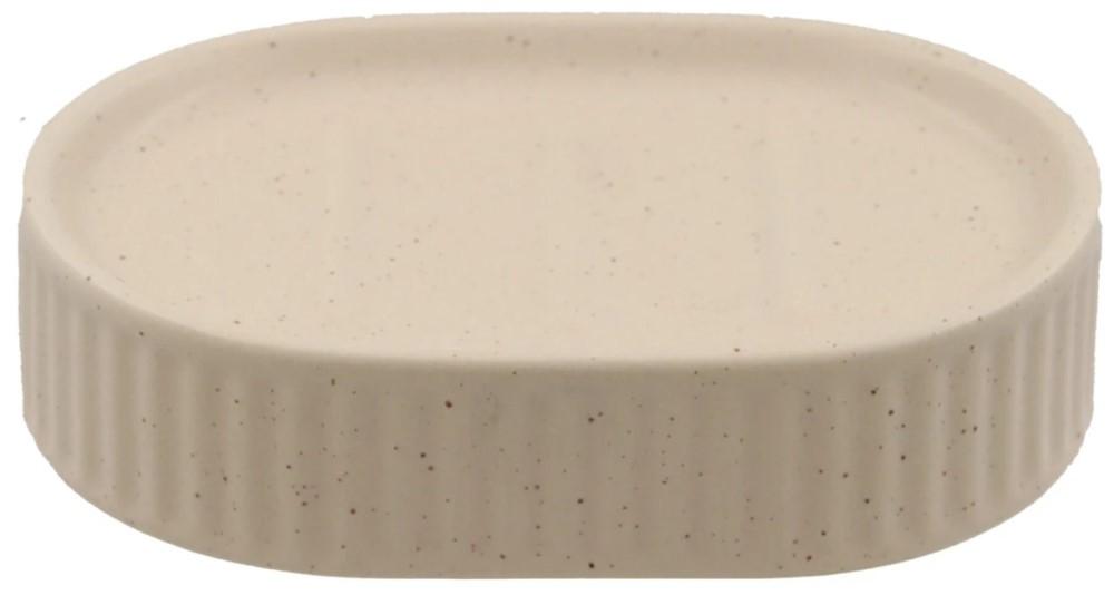 Suport pentru sapun Nice Sea Solano 08506