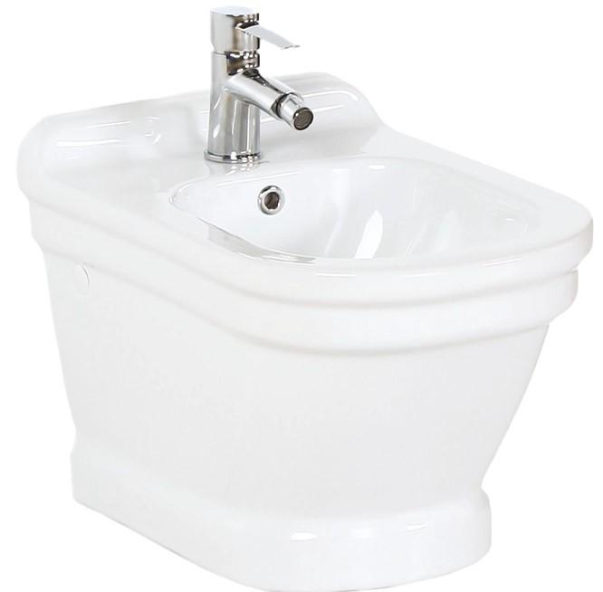 Bideu Creavit Antik AN510