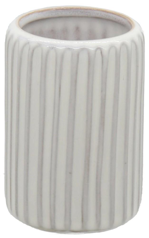 Стакан для зубных щёток Nice Sea Minos 08484