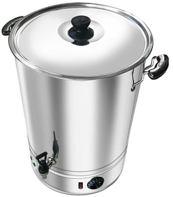 Ошпариватель для птиц Demetra DM-80L