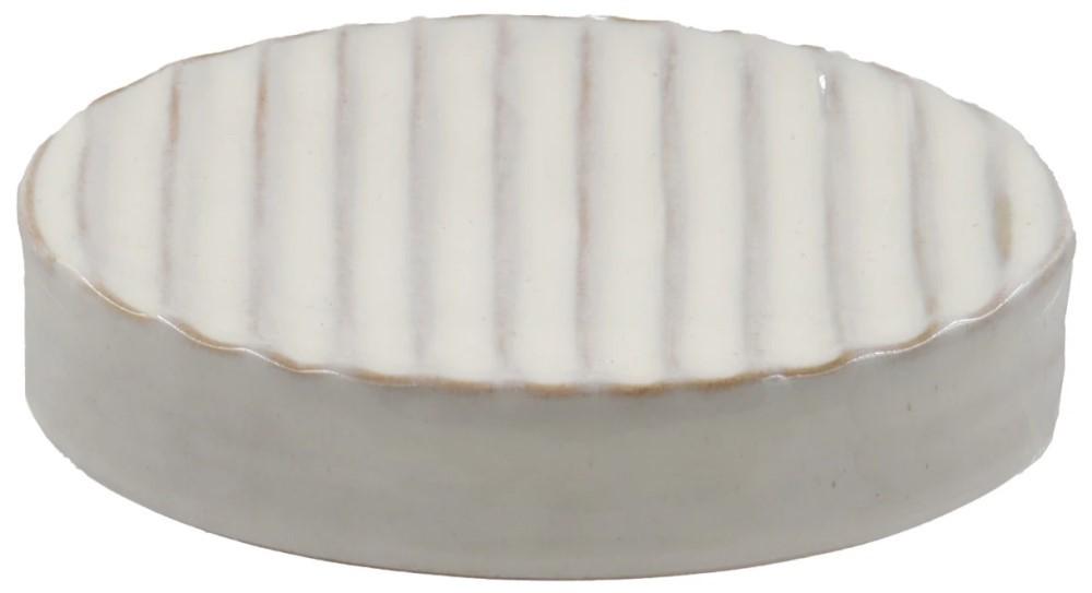 Suport pentru sapun Nice Sea Minos 08485