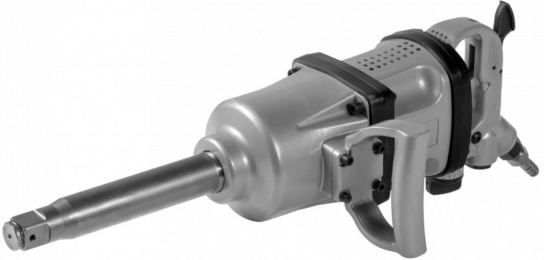 Гайковерт пневматический Hoegert HT4R627