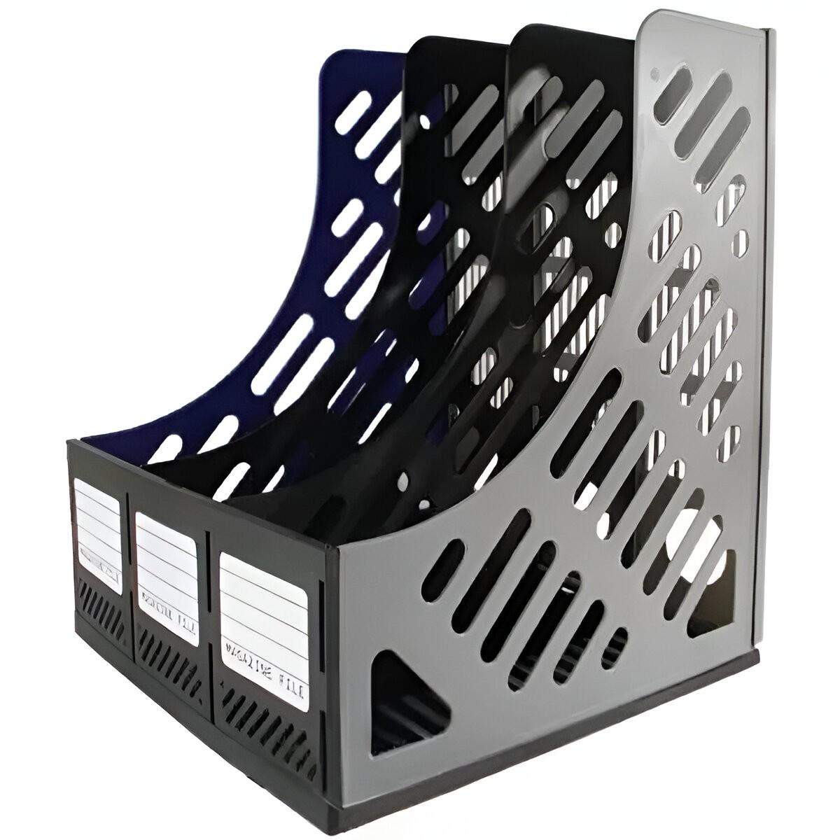 Подставка PRC A-618/61592